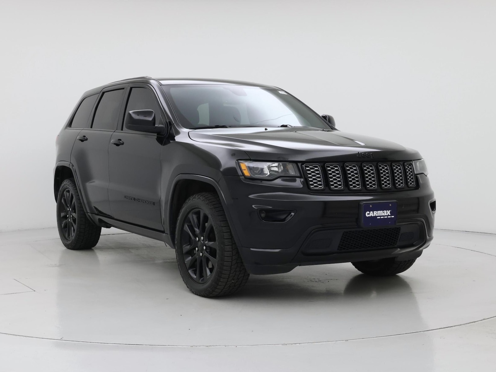 jeep grand cherokee 2020 1C4RJFAG0LC311045 image jeep grand cherokee 2020 1C4RJFAG0LC311045 image